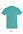 Фуфайка (футболка) IMPERIAL мужская,Зеленое яблоко L с логотипом в Екатеринбурге заказать по выгодной цене в кибермаркете AvroraStore