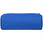 Пенал Penhouse, синий с логотипом в Екатеринбурге заказать по выгодной цене в кибермаркете AvroraStore