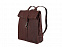 Рюкзак-сумка DIGGER Mara с логотипом в Екатеринбурге заказать по выгодной цене в кибермаркете AvroraStore