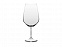 Бокал для белого вина Soave, 810 мл с логотипом в Екатеринбурге заказать по выгодной цене в кибермаркете AvroraStore