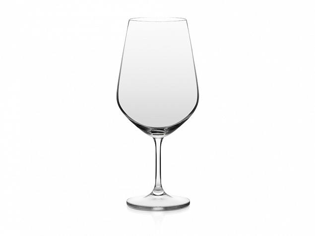Бокал для белого вина Soave, 810 мл с логотипом в Екатеринбурге заказать по выгодной цене в кибермаркете AvroraStore