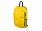 Рюкзак «Fab» с логотипом в Екатеринбурге заказать по выгодной цене в кибермаркете AvroraStore