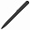 IQ, ручка с флешкой, 8 GB, металл, soft-touch с логотипом в Екатеринбурге заказать по выгодной цене в кибермаркете AvroraStore