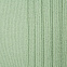 Плед Pail Tint, зеленый (мятный) с логотипом в Екатеринбурге заказать по выгодной цене в кибермаркете AvroraStore