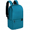 Рюкзак Mi Casual Daypack, синий с логотипом в Екатеринбурге заказать по выгодной цене в кибермаркете AvroraStore