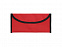 Тревел-портмоне GARZA с логотипом в Екатеринбурге заказать по выгодной цене в кибермаркете AvroraStore