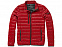 Куртка "Scotia" мужская с логотипом в Екатеринбурге заказать по выгодной цене в кибермаркете AvroraStore