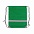 Рюкзак "Flash" с логотипом в Екатеринбурге заказать по выгодной цене в кибермаркете AvroraStore