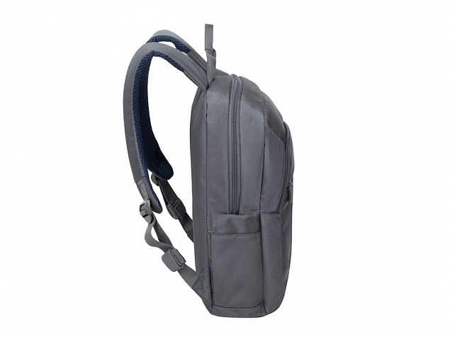 ECO рюкзак для ноутбука 13.3-14" с логотипом в Екатеринбурге заказать по выгодной цене в кибермаркете AvroraStore