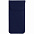 Футляр для очков Dorset, синий с логотипом в Екатеринбурге заказать по выгодной цене в кибермаркете AvroraStore