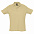 Рубашка поло мужская SUMMER II, бирюзовый, 2XL, 100% хлопок, 170 г/м2 с логотипом в Екатеринбурге заказать по выгодной цене в кибермаркете AvroraStore
