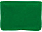 Подушка надувная Сеньос, зеленый с логотипом в Екатеринбурге заказать по выгодной цене в кибермаркете AvroraStore