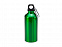 Бутылка ATHLETIC с карабином с логотипом в Екатеринбурге заказать по выгодной цене в кибермаркете AvroraStore