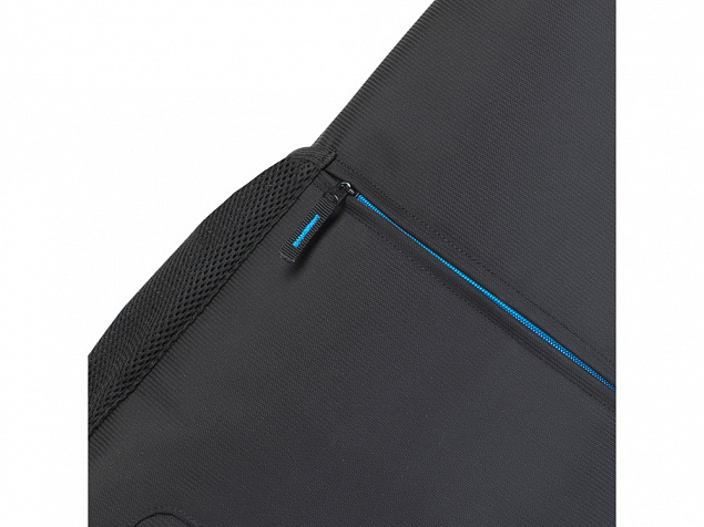 Рюкзак для ноутбука 15.6 с логотипом в Екатеринбурге заказать по выгодной цене в кибермаркете AvroraStore