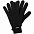 Перчатки Alpine, бежевые с логотипом в Екатеринбурге заказать по выгодной цене в кибермаркете AvroraStore