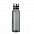 Бутылка 780 мл. с логотипом в Екатеринбурге заказать по выгодной цене в кибермаркете AvroraStore