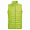 Жилет WAVE MEN неоновый зеленый (лайм) с логотипом в Екатеринбурге заказать по выгодной цене в кибермаркете AvroraStore