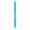 Ручка X2, синий с логотипом в Екатеринбурге заказать по выгодной цене в кибермаркете AvroraStore