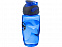Бутылка спортивная «Gobi» с логотипом в Екатеринбурге заказать по выгодной цене в кибермаркете AvroraStore