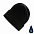 Шапка Impact из Polylana® AWARE™ с логотипом в Екатеринбурге заказать по выгодной цене в кибермаркете AvroraStore