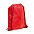 Рюкзак SPOOK с логотипом в Екатеринбурге заказать по выгодной цене в кибермаркете AvroraStore