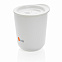 Термокружка для кофе с защитой от микробов с логотипом в Екатеринбурге заказать по выгодной цене в кибермаркете AvroraStore