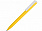 Ручка пластиковая шариковая «Fillip» с логотипом в Екатеринбурге заказать по выгодной цене в кибермаркете AvroraStore