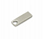 Флешка In Style, USB 3.0, 32 Гб с логотипом в Екатеринбурге заказать по выгодной цене в кибермаркете AvroraStore