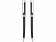 Набор: блекмэн Джей, ручка шариковая, автоматический карандаш с логотипом в Екатеринбурге заказать по выгодной цене в кибермаркете AvroraStore