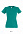 Фуфайка (футболка) IMPERIAL женская,Фуксия L с логотипом в Екатеринбурге заказать по выгодной цене в кибермаркете AvroraStore