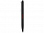Ручка-стилус шариковая "Tri Click Clip" с логотипом в Екатеринбурге заказать по выгодной цене в кибермаркете AvroraStore