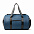 Спортивная сумка VINGA Baltimore с логотипом в Екатеринбурге заказать по выгодной цене в кибермаркете AvroraStore