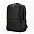 Функциональный рюкзак CORE с RFID защитой с логотипом в Екатеринбурге заказать по выгодной цене в кибермаркете AvroraStore