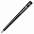 Вечная ручка Forever Primina, серебристая с логотипом в Екатеринбурге заказать по выгодной цене в кибермаркете AvroraStore