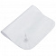 Надувная подушка Ease, белая с логотипом в Екатеринбурге заказать по выгодной цене в кибермаркете AvroraStore