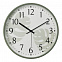 Часы настенные Concept на заказ с логотипом в Екатеринбурге заказать по выгодной цене в кибермаркете AvroraStore
