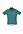 Джемпер (рубашка-поло) SUMMER II мужская,Зеленое яблоко L с логотипом в Екатеринбурге заказать по выгодной цене в кибермаркете AvroraStore