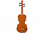 Подарочный набор «Скрипка Паганини» с логотипом в Екатеринбурге заказать по выгодной цене в кибермаркете AvroraStore