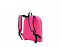Рюкзак складной с логотипом в Екатеринбурге заказать по выгодной цене в кибермаркете AvroraStore
