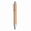 Бамбуковая ручка Bamboo с логотипом в Екатеринбурге заказать по выгодной цене в кибермаркете AvroraStore