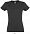 Фуфайка (футболка) IMPERIAL женская,Лимонный L с логотипом в Екатеринбурге заказать по выгодной цене в кибермаркете AvroraStore