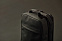 Рюкзак для путешествий VINGA Baltimore с логотипом в Екатеринбурге заказать по выгодной цене в кибермаркете AvroraStore