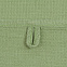 Набор полотенец Fine Line, зеленый с логотипом в Екатеринбурге заказать по выгодной цене в кибермаркете AvroraStore