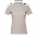 Рубашка поло Рубашка 04WL Ярко-розовый с логотипом в Екатеринбурге заказать по выгодной цене в кибермаркете AvroraStore