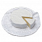 Набор для сыра «Сыр — всему голова» с логотипом в Екатеринбурге заказать по выгодной цене в кибермаркете AvroraStore