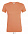Фуфайка (футболка) REGENT женская,Абрикосовый L с логотипом в Екатеринбурге заказать по выгодной цене в кибермаркете AvroraStore