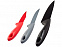 Набор ножей "Main" с логотипом в Екатеринбурге заказать по выгодной цене в кибермаркете AvroraStore