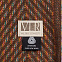 Плед Brera Testa Di Moro, коричневый с логотипом в Екатеринбурге заказать по выгодной цене в кибермаркете AvroraStore