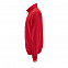 Ветровка RALPH, красная с логотипом в Екатеринбурге заказать по выгодной цене в кибермаркете AvroraStore