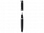 Ручка металлическая роллер «Vip R» с логотипом в Екатеринбурге заказать по выгодной цене в кибермаркете AvroraStore